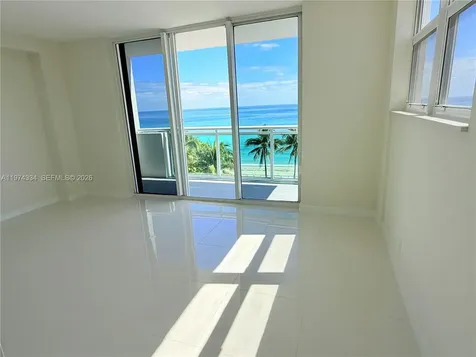 3001 S Ocean Drive Hollywood FL 33019