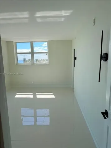 3001 S Ocean Drive Hollywood FL 33019
