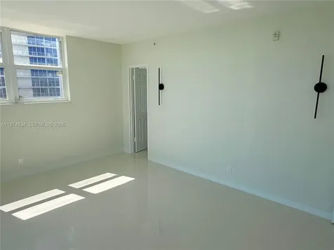 3001 S Ocean Drive Hollywood FL 33019