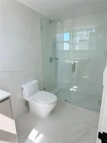 3001 S Ocean Drive Hollywood FL 33019