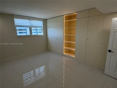 3001 S Ocean Drive Hollywood FL 33019