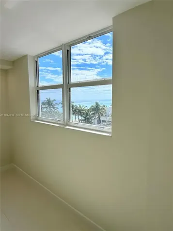 3001 S Ocean Drive Hollywood FL 33019