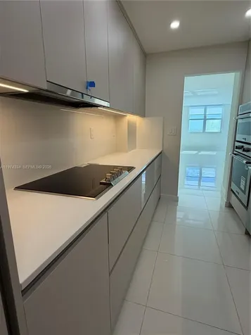 3001 S Ocean Drive Hollywood FL 33019