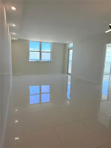 3001 S Ocean Drive Hollywood FL 33019