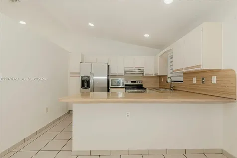 5790 SW 148th Place Miami FL 33193