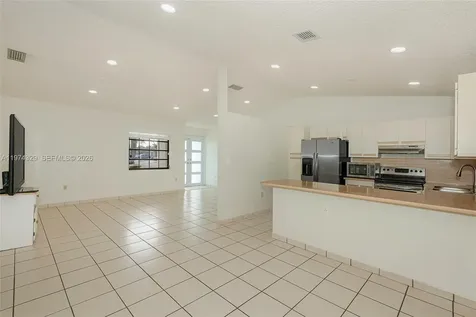 5790 SW 148th Place Miami FL 33193