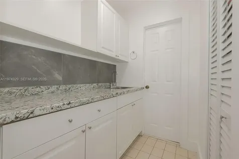 5790 SW 148th Place Miami FL 33193