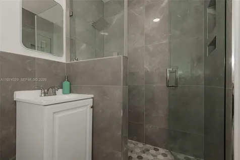5790 SW 148th Place Miami FL 33193