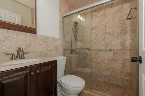 5790 SW 148th Place Miami FL 33193