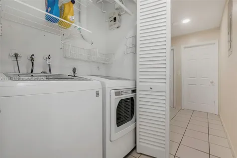 5790 SW 148th Place Miami FL 33193