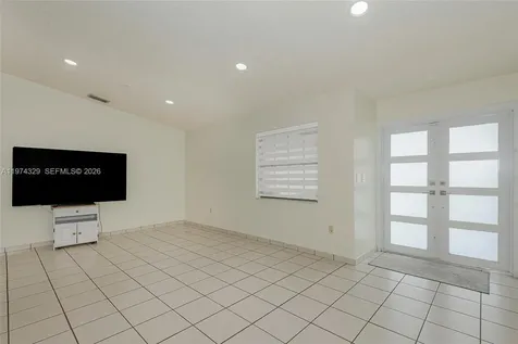 5790 SW 148th Place Miami FL 33193