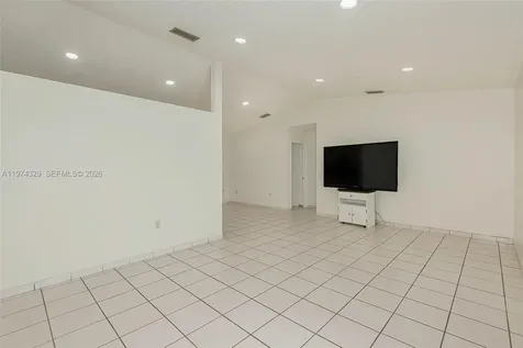 5790 SW 148th Place Miami FL 33193