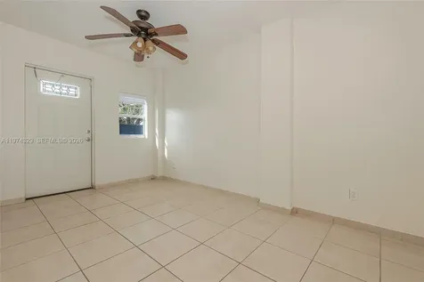 5790 SW 148th Place Miami FL 33193