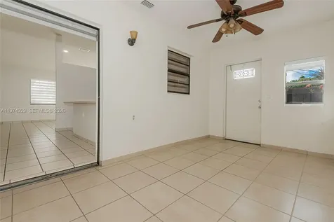 5790 SW 148th Place Miami FL 33193