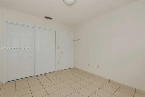 5790 SW 148th Place Miami FL 33193