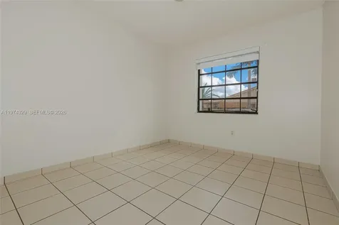 5790 SW 148th Place Miami FL 33193