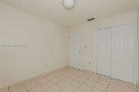 5790 SW 148th Place Miami FL 33193