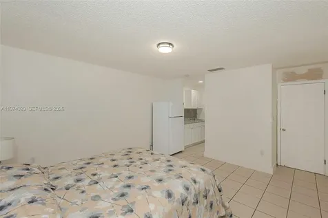 5790 SW 148th Place Miami FL 33193