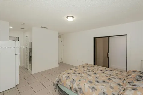 5790 SW 148th Place Miami FL 33193
