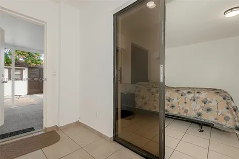 5790 SW 148th Place Miami FL 33193
