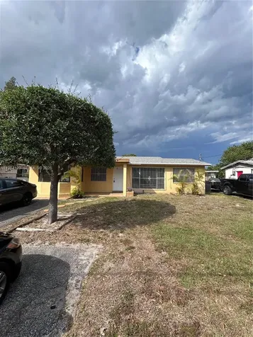 91 NE 6th Court Deerfield Beach FL 33441
