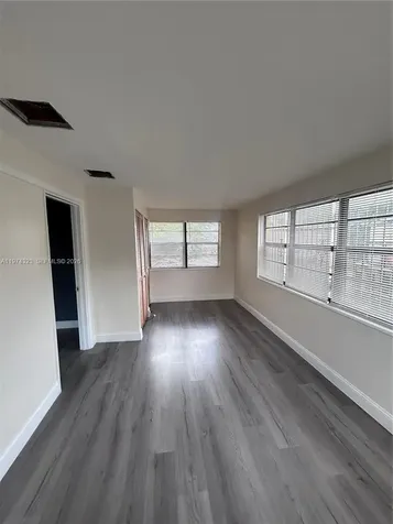 91 NE 6th Court Deerfield Beach FL 33441