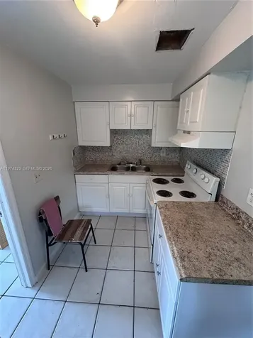 91 NE 6th Court Deerfield Beach FL 33441