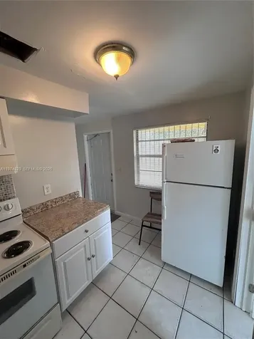 91 NE 6th Court Deerfield Beach FL 33441