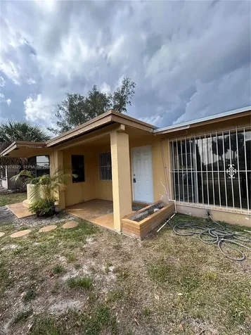 91 NE 6th Court Deerfield Beach FL 33441