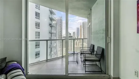 1900 N Bayshore Drive Miami FL 33132