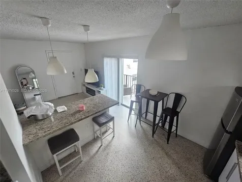 1241 NW 6th Street Miami FL 33125