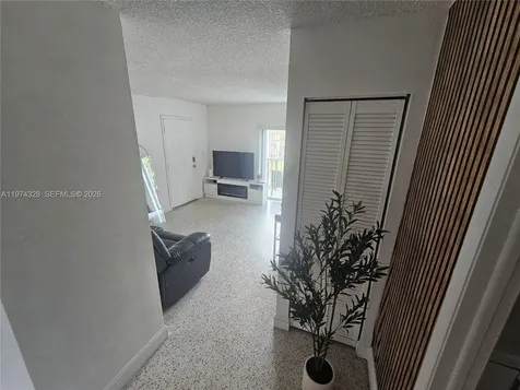 1241 NW 6th Street Miami FL 33125