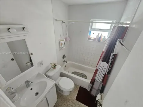 1241 NW 6th Street Miami FL 33125