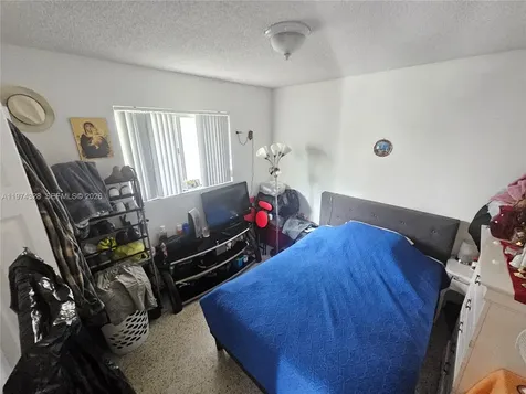 1241 NW 6th Street Miami FL 33125