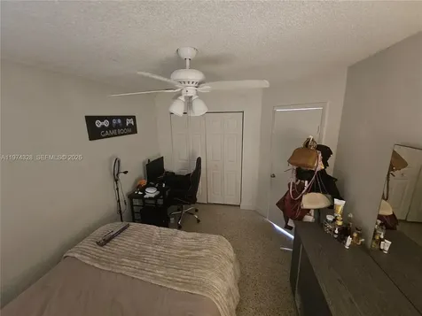 1241 NW 6th Street Miami FL 33125