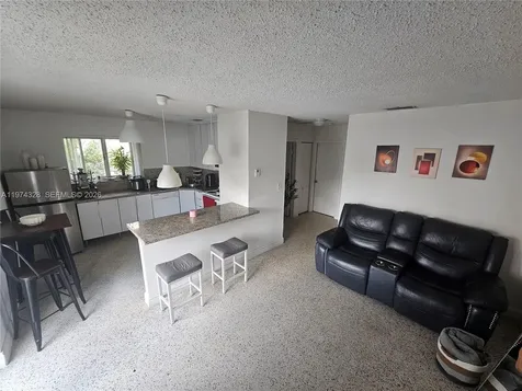 1241 NW 6th Street Miami FL 33125