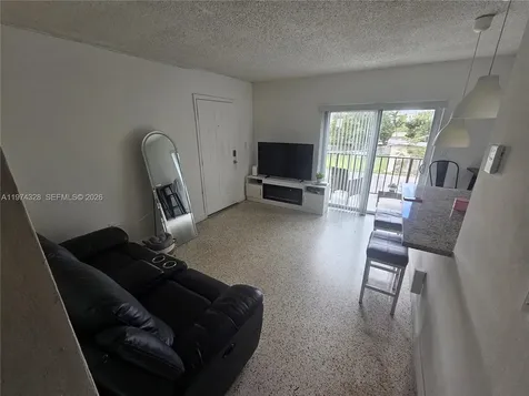 1241 NW 6th Street Miami FL 33125