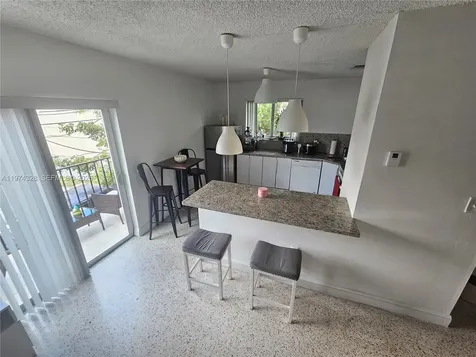 1241 NW 6th Street Miami FL 33125