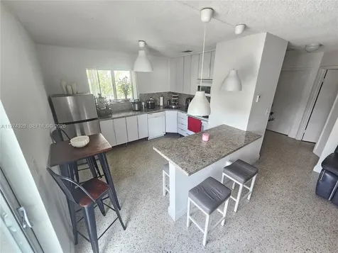 1241 NW 6th Street Miami FL 33125