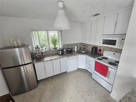 1241 NW 6th Street Miami FL 33125