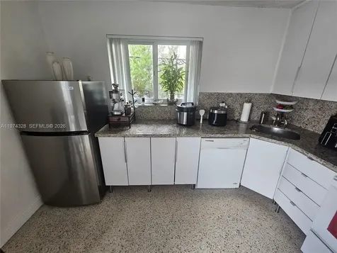 1241 NW 6th Street Miami FL 33125
