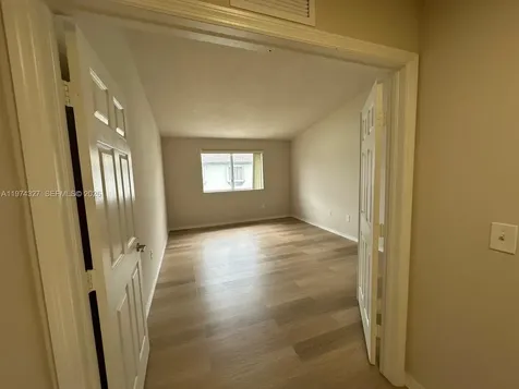 2313 SE 24th Avenue Homestead FL 33035