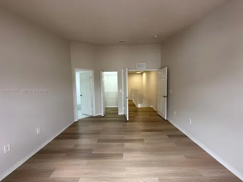 2313 SE 24th Avenue Homestead FL 33035
