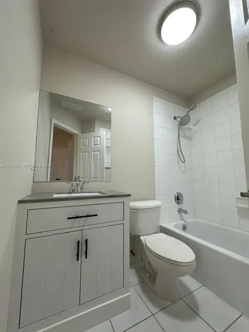 2313 SE 24th Avenue Homestead FL 33035