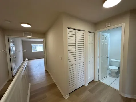 2313 SE 24th Avenue Homestead FL 33035