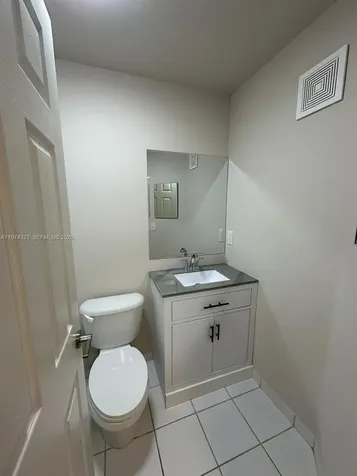 2313 SE 24th Avenue Homestead FL 33035