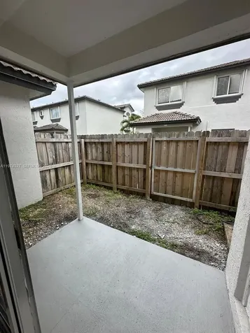2313 SE 24th Avenue Homestead FL 33035