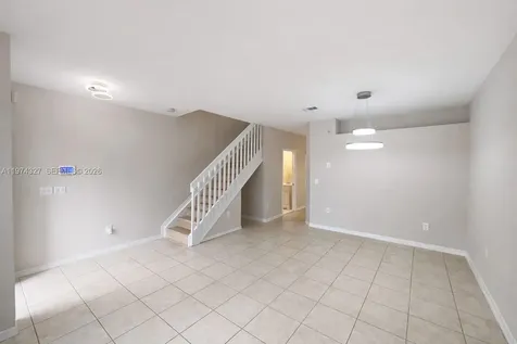 2313 SE 24th Avenue Homestead FL 33035