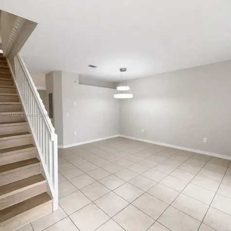 2313 SE 24th Avenue Homestead FL 33035