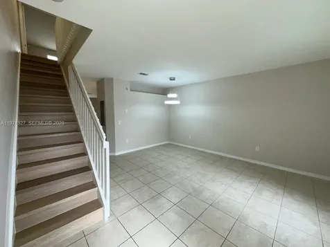 2313 SE 24th Avenue Homestead FL 33035